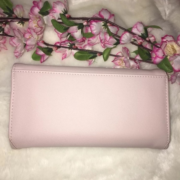 Wallet - Picture 2 of 5